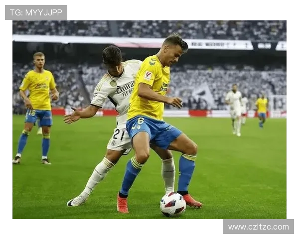 武汉三镇激情对决赛场谁主沉浮 两强碰撞上演巅峰对决