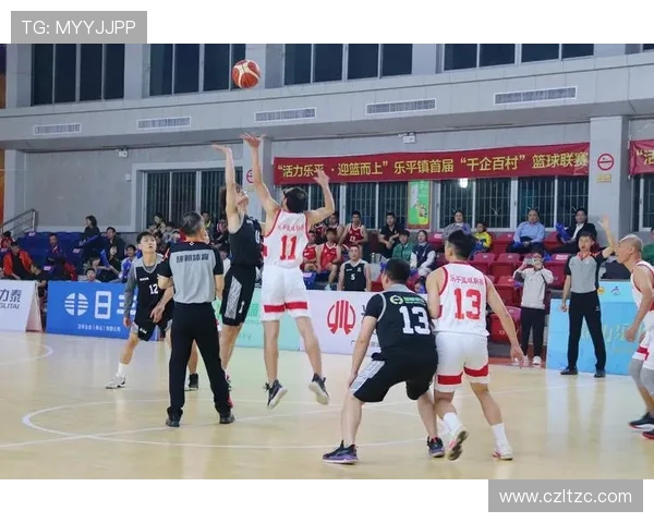 篮球燃动青春逐梦赛场展现团队拼搏与无限激情