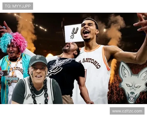 维克托文班亚马引领新时代篮球革命展现无可比拟的天赋与统治力