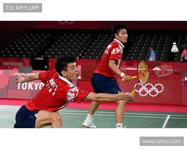 权威发布羽毛球耐力实力榜单揭示顶尖选手真实水平与潜力分析