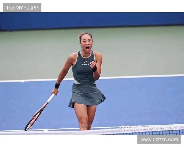 西安网球队的崛起与发展：力量与潜力的深度剖析