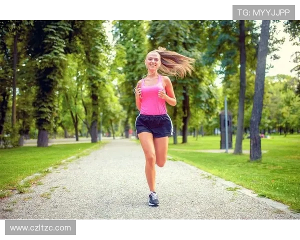 运动提升生活质量，健康与活力并行的全面健身策略与实践指南