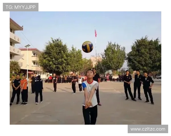 赵丽专访：回顾篮球历程