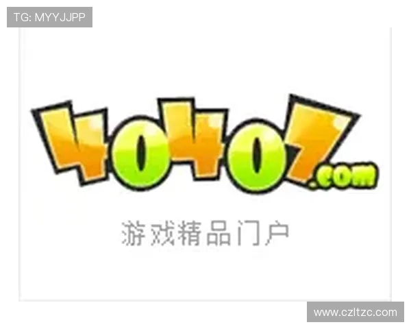 重庆滑板队与北京滑板队赛后复盘分析团队配合与战术执行的关键因素