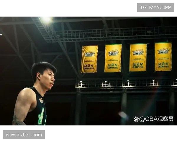 张镇麟领衔中国男篮新一代崛起 如何在国际赛场上书写属于自己的传奇