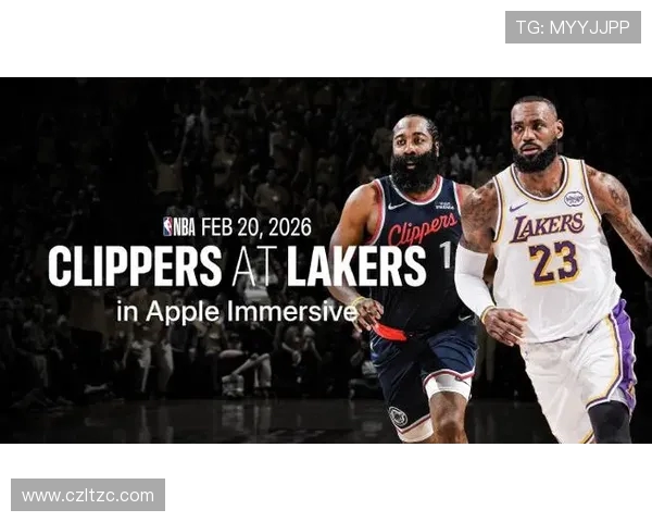 洛杉矶湖人队新赛季展望：重建与争冠双重目标的挑战与机遇