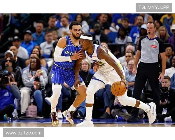 14日勇士对阵魔术精彩直播回顾与赛后分析全方位解读