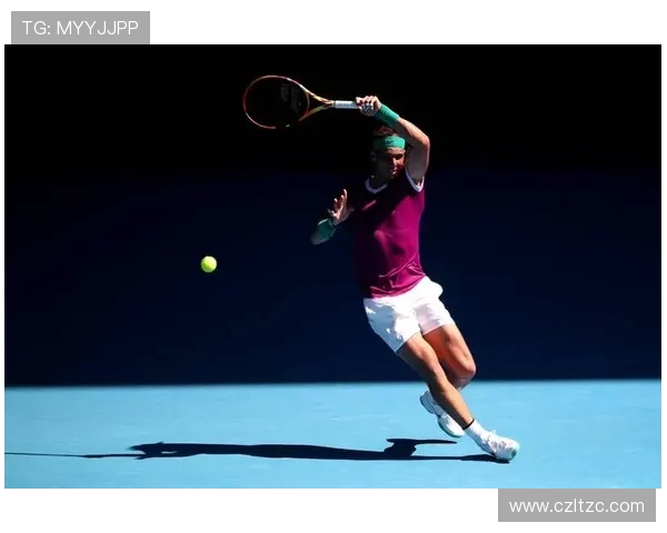 2007年纳达尔与莫亚经典对决回顾及其对网球历史的影响分析