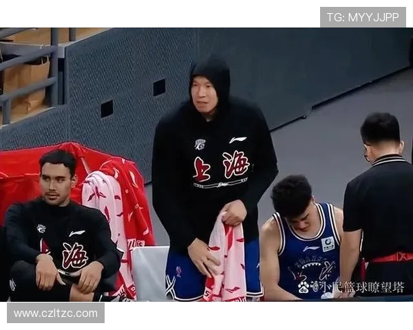 2018年CBA江苏队与山东队激战回顾精彩瞬间与关键时刻分析