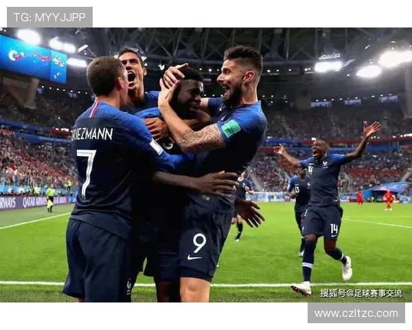 2018年法国与爱尔兰足球赛比分预测及分析展望