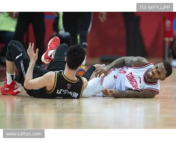 2020年辽宁队与青岛队全场精彩回放及赛后分析