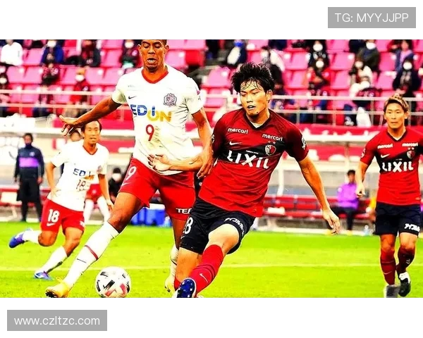 东京FC主场迎战札幌冈萨多期待精彩对决与进球盛宴