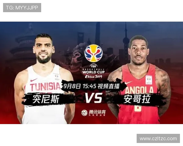 中国篮球奥运之路对决法国队的挑战与机遇分析