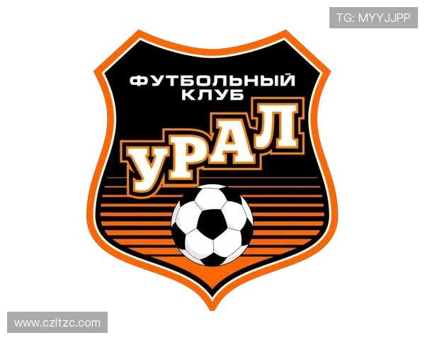 乌拉尔与喀山宝石的精彩对决揭示足球战术与团队协作的魅力