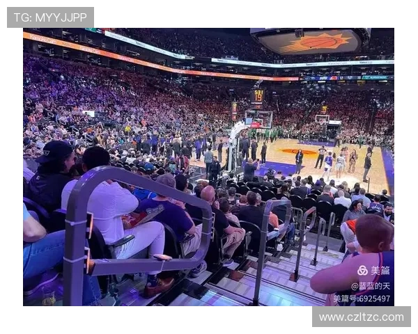 勇士与雄鹿激战回顾2016年12月13日精彩瞬间与赛后分析