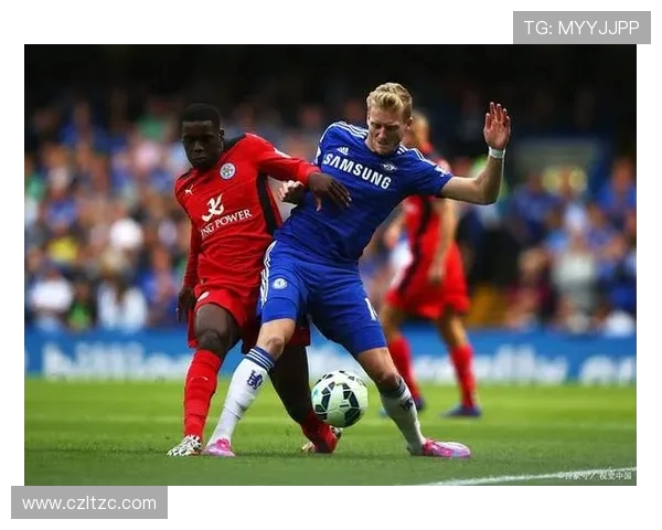 卢顿与桑德兰历史交战回顾及战绩分析