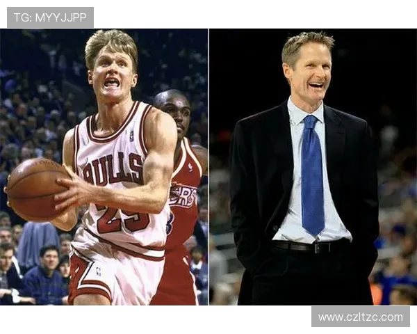 塔里伊森的崛起之路：从大学篮球到NBA的精彩旅程