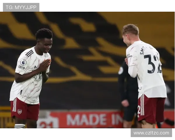 尼奥特与朗斯激战正酣谁能在这场较量中笑到最后