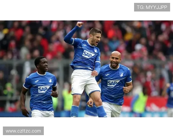 布拉加主场迎战霍芬海期待精彩对决与进球盛宴